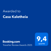 Digital_Award_TRA_2025